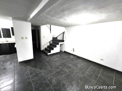 Casa En Alquiler En San Jose Pinula; Idi: 140732