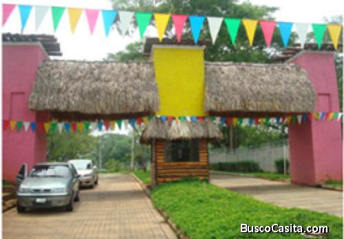 Terreno En Venta En Torremolinos Vip Reserva Especial; Idi: 140083