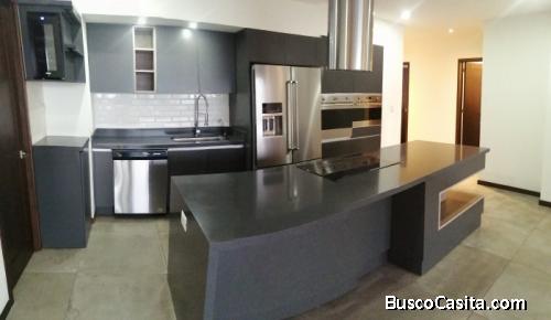 Apartamento En Venta En Albero 14 Para Inversion; Idi: 126629