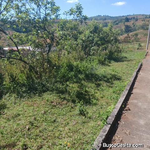 Terreno Residencial En Venta En Vistas De Versalles I; Idi: 140982