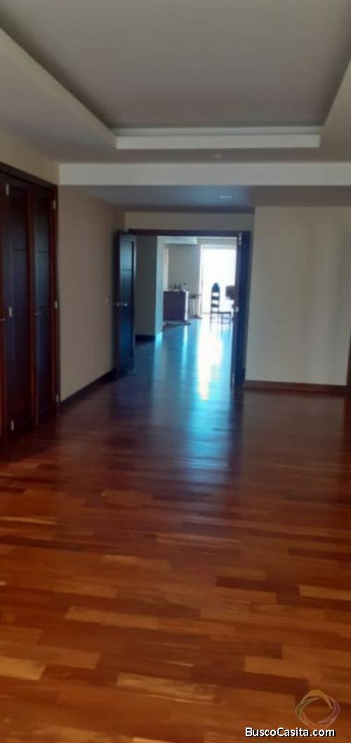 Apartamento En Venta En Matisse 1 Z-14 Para Inversión. ; Idi: 134630