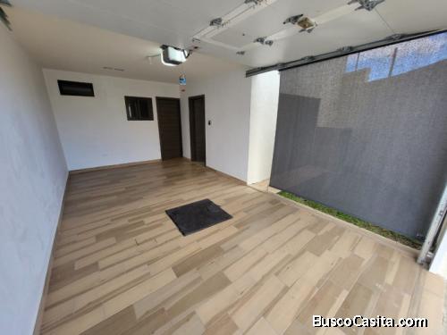 Se vende Casa en zona 16