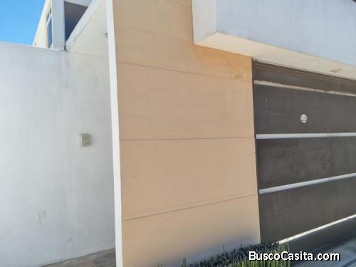 Edificio En Renta Zona 11 Ciudad Guatemala; Idi: 123557