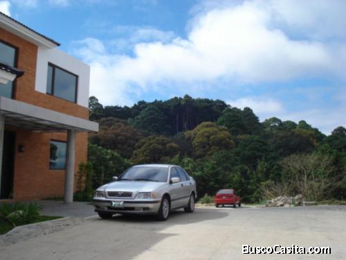 Casa En Venta En Muxbal Casa Muxbal                    ; Idi: 56701