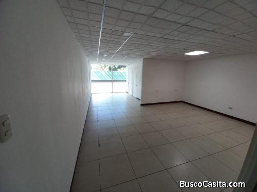 Rento Local Comercial En Nivel 1 Carretera Al Salvador; Idi: 138375