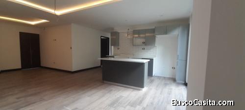 Apartamento Pet Friendly En Venta Cerca De Bosque Z. 16; Idi: 139659