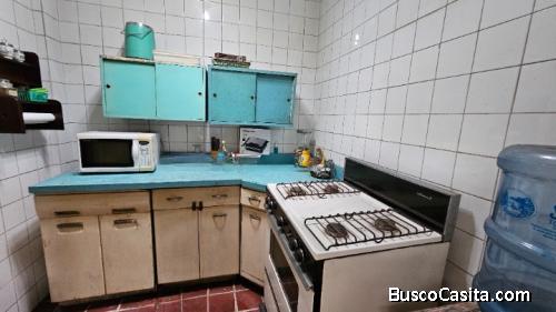 Terreno Residencial o Comercial en Venta Zona 1 Bolivar