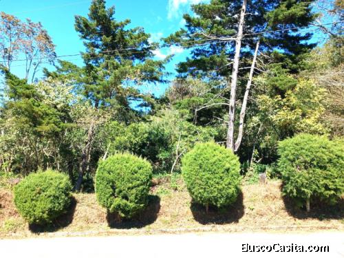 Casa En Venta En Vistas De Versalles, Villa Canales; Idi: 141023