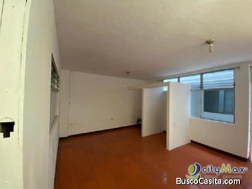 Alquiler De Local Comercial En Zona 15 Guatemala; Idi: 108832