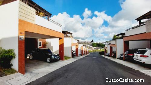 En Venta Casa En Villa Capello, Caes; Idi: 141175