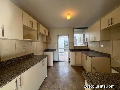 CASA EN VENTA SAN CRISTOBAL ZONA 8 DE MIXCO 