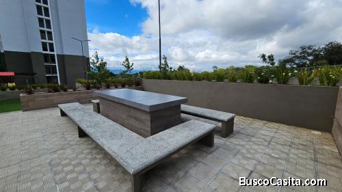 Apartamento en Renta en Santa Catarina Pinula 