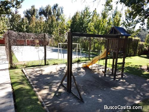 CITYMAX ANTIGUA RENTA CASA EN JOYA DE SANTA LUCIA