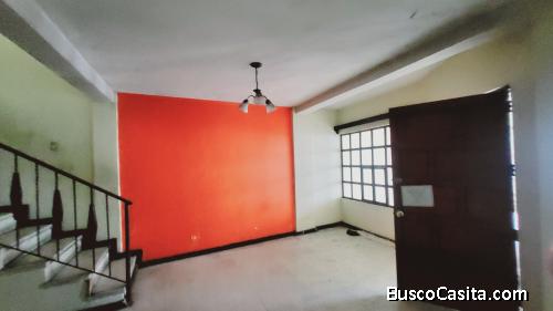 Casa en Venta Colonia La Reformita Zona 12