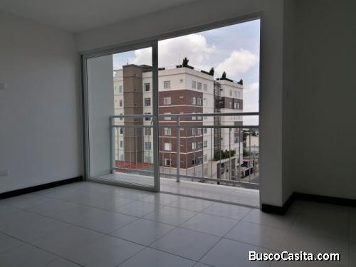 Apartamento De 3 Habitaciones En Alquiler En Zona 7 ; Idi: 116718