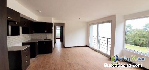 Apartamento Nuevo En Venta En Santa Catarina Pinula; Idi: 108173