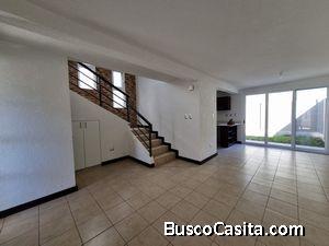 CITYMAX DIAMOND Rentaalquiler casa en km. 25 cerca Colegio Village