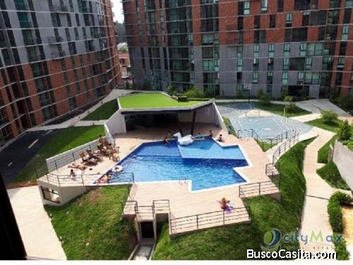 Apartamento En Ven En Mariscal Uno Uno Zona 11; Idi: 99970