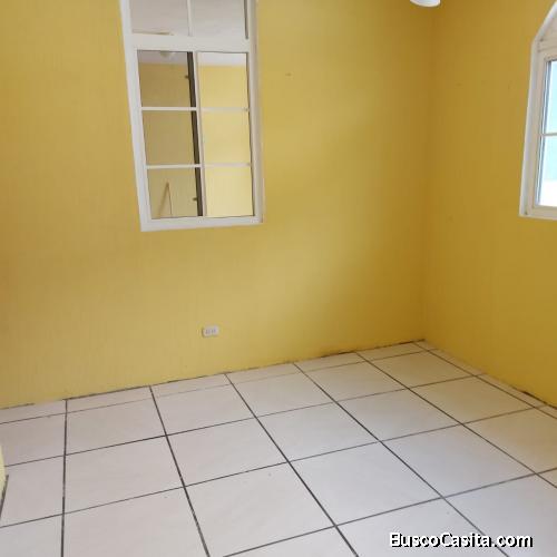 Casa En Venta San Cristóbal Residencial G&t Sector A10; Idi: 141162