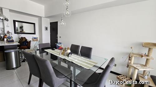 VISTAS DE LA FLORESTA Z4 MIXCO