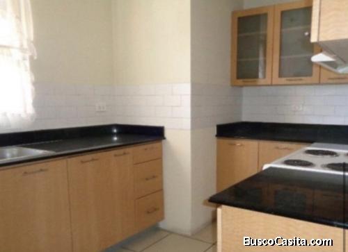 APARTAMENTO PARA INVERSIÓN EN VENTA EN Z.14