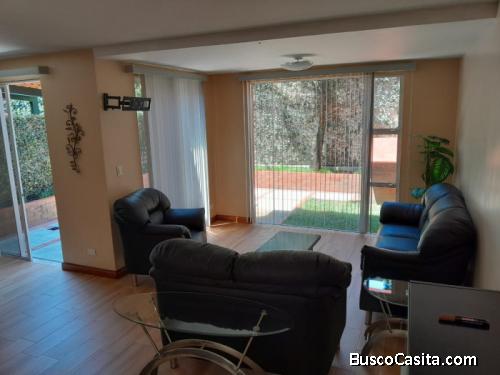 Casa Venta Para Inversión En Condominio De Zona 13; Idi: 138667