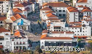 Venta Casa En Ciudad Cayalá Zona 16; Idi: 136707