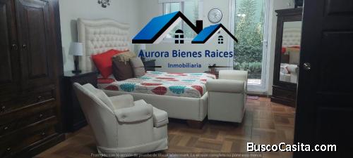 Casa en Jardines de la Asuncion Sur