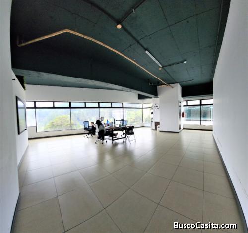 Oficina En Venta O Renta En Muxbal Guatemala; Idi: 135974