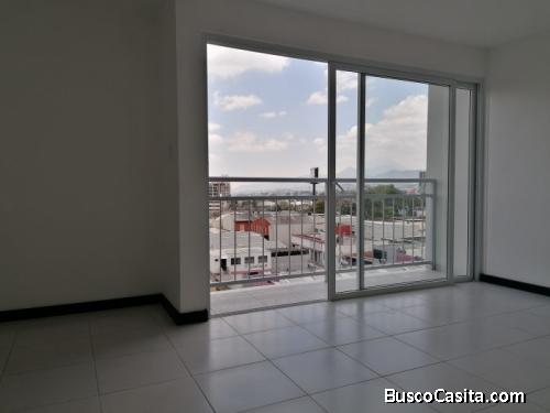 Se Alquila Apartamento Zona 7 Cerca A La Roosevelt  ; Idi: 116719
