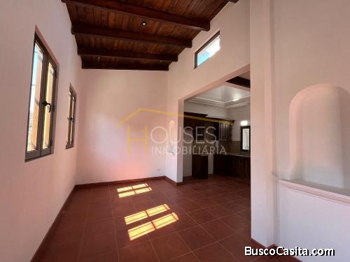 Vendo Casa en San Pedro Las Huertas, Sacatepéquez