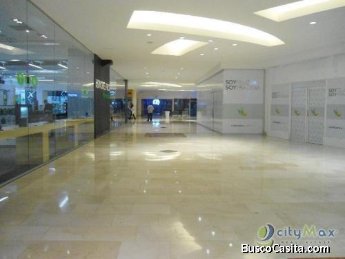 Venta Para Inversión Local En Zona 10 La Pradera ; Idi: 104903