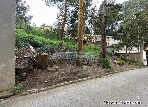 Terreno en Venta Carretera El Salvador Km 12.5, 1438 v2, US$220,000