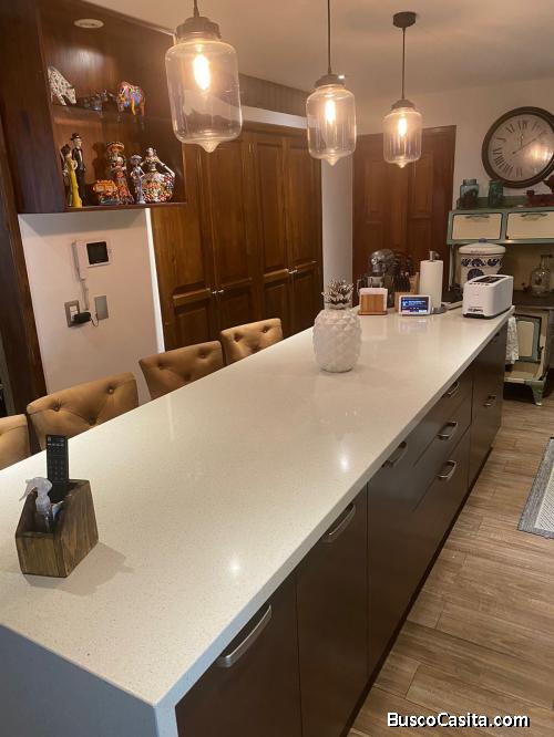 Casa En Venta En Residenciales Roosevelt Zona 7  Mixco; Idi: 138297