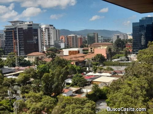 Oficina En Renta En Forum Zona Viva De 115mts2. ; Idi: 138275