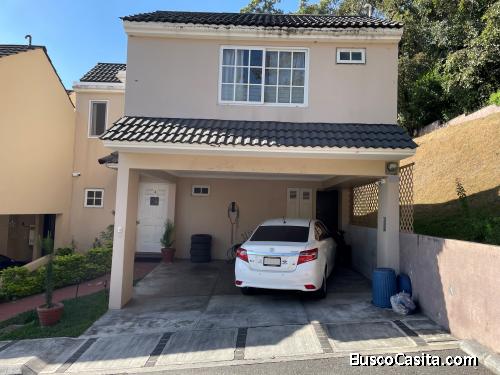 PRADOS DE SAN CRISTOBAL. EN VENTA