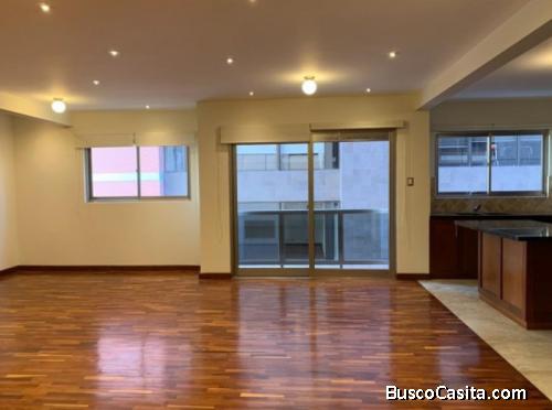 Lindo Apartamento Para Inversión En Venta Zona 15; Idi: 136094
