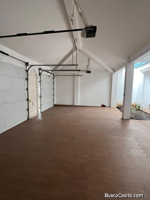 Casa En Venta En Asunción Mita Jutiapa Por El Centro ; Idi: 131482