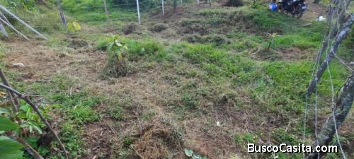 Terreno En Venta En Santiago Sacatepequez; Idi: 129887