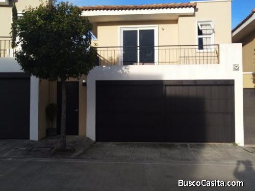 Casa En Venta Cumbres De La Arboleda Km 21.5 Caes; Idi: 120129