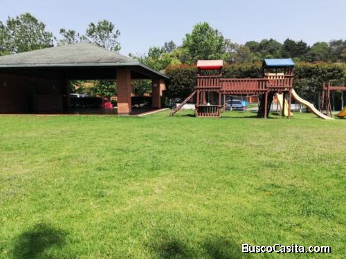 Casa En Venta En Carretera A El Salvador ; Idi: 83449