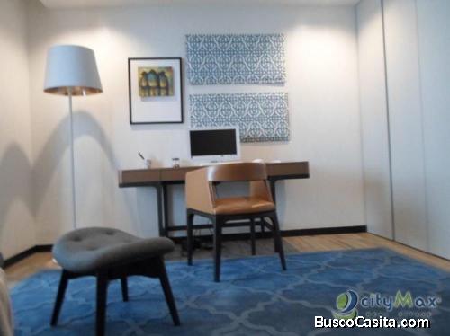 Vendo Apartamento En La Zona 14 Guatemala; Idi: 79277