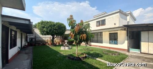 Casa En Venta Ideal Remodelar Monte Maria Z.12; Idi: 126400