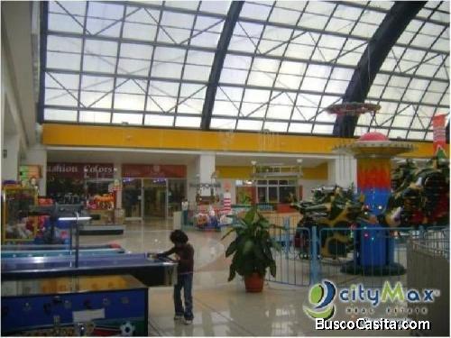 Venta Local Sobre La Calzada Roosevelt O San Juan; Idi: 57824