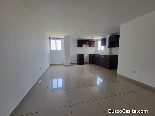 Apartamento En Renta Lomas De Portugal Zona 1 De Mixco; Idi: 141440