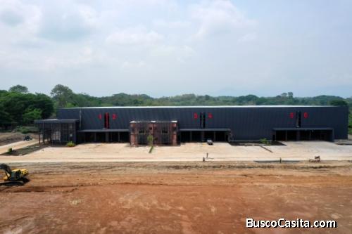 Venta 3 Manzanas De Terreno Km72 A Pto. Quetzal; Idi: 117658