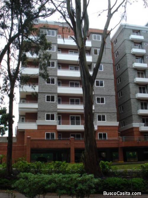 Lindo Apartamento En Venta En Zona 7 La Floresta; Idi: 59675