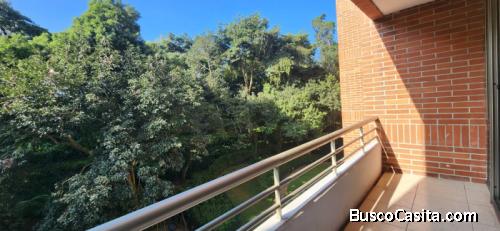 Apartamento En Venta Zona 10; Idi: 140590