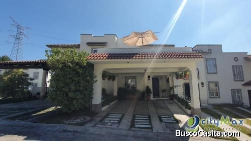 Casa En Venta En Carretera A El Salvador Km 25; Idi: 103630