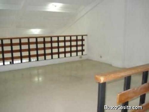 Local Rento Bien Ubicado En Plaza Comercial De Zona 10 ; Idi: 62261